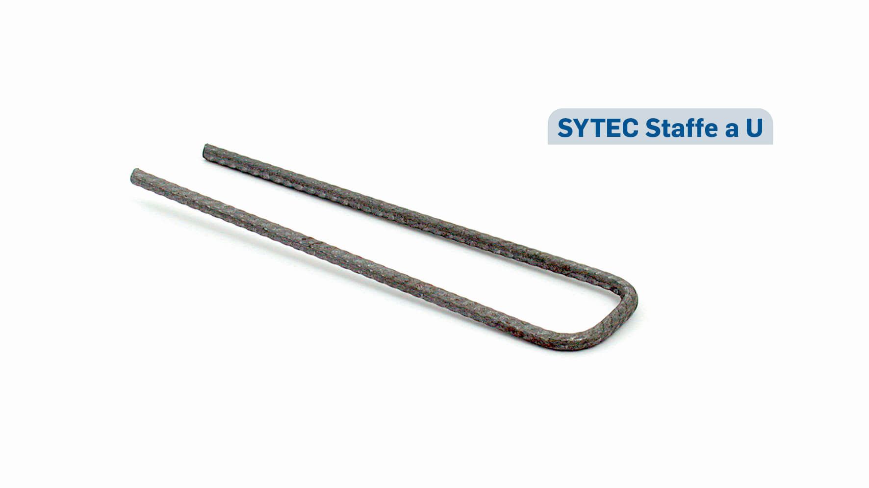 sytec_befestigungsmaterial_1_1772x995px_it_060924.jpg