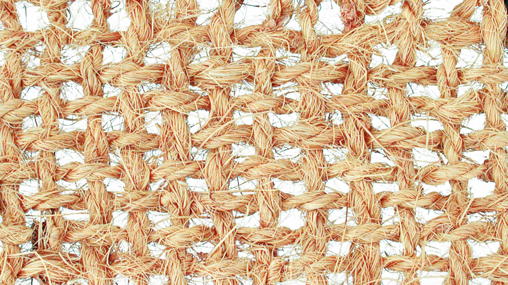 sytec_k-tex.jpg