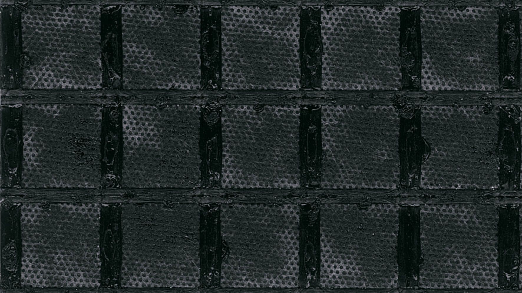sytec_gridseal_patch.jpg