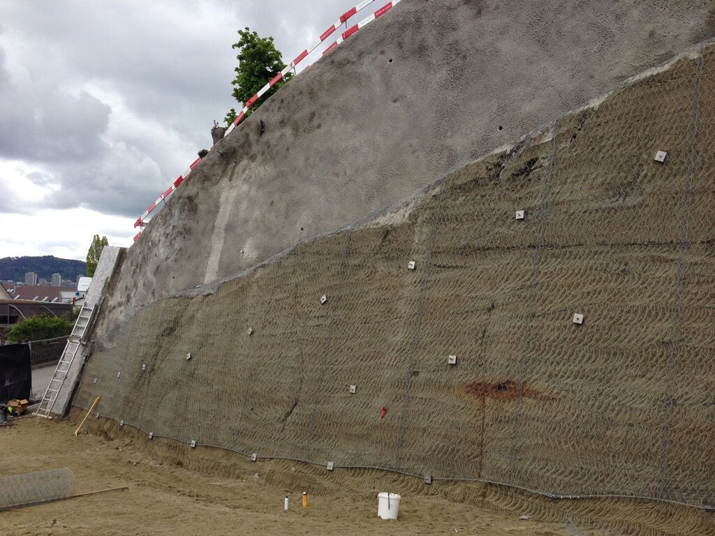 steinschlagschutz_talstation_gurtenbahn_1.jfif