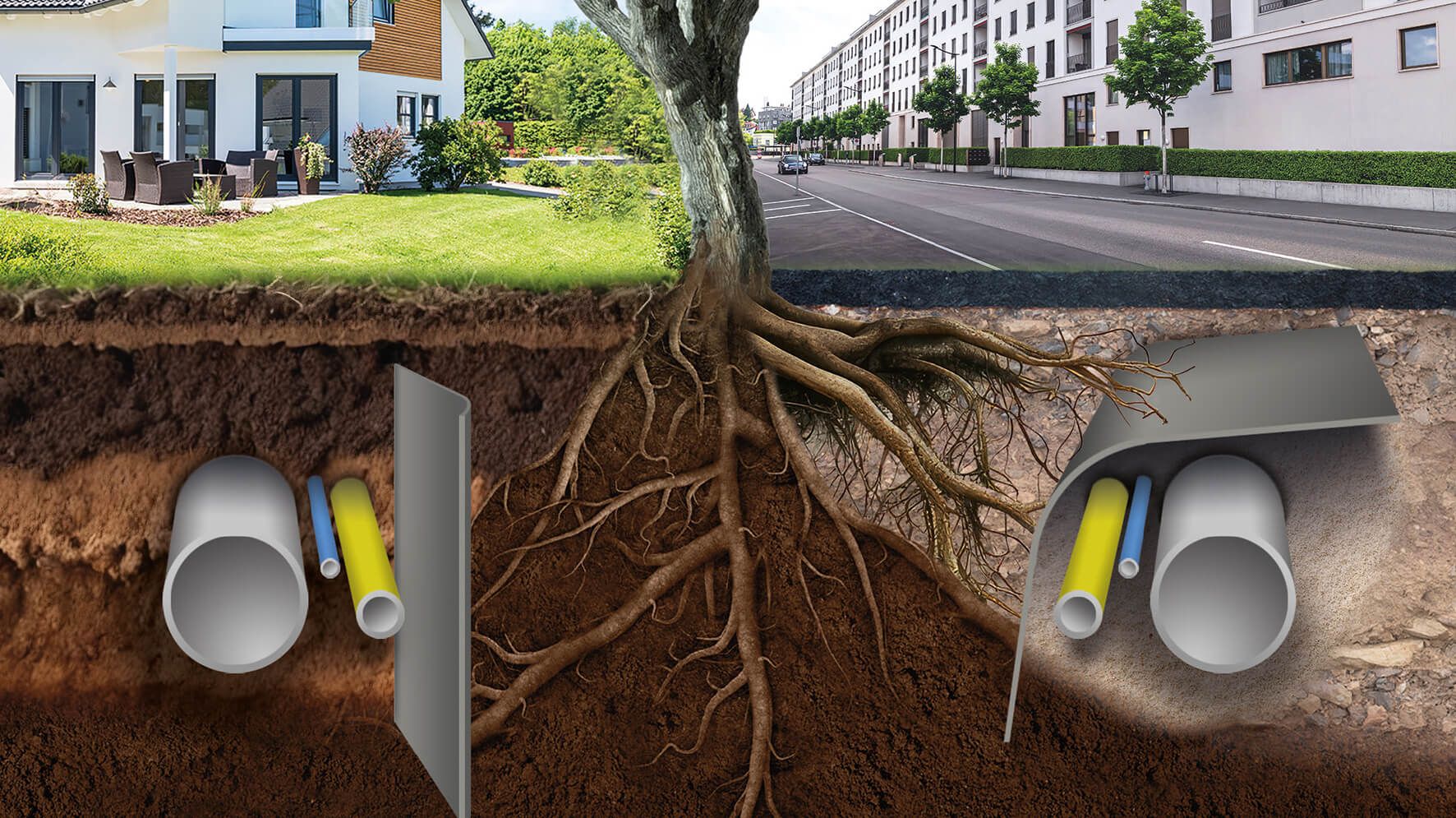 sytec_rootfix.jpg