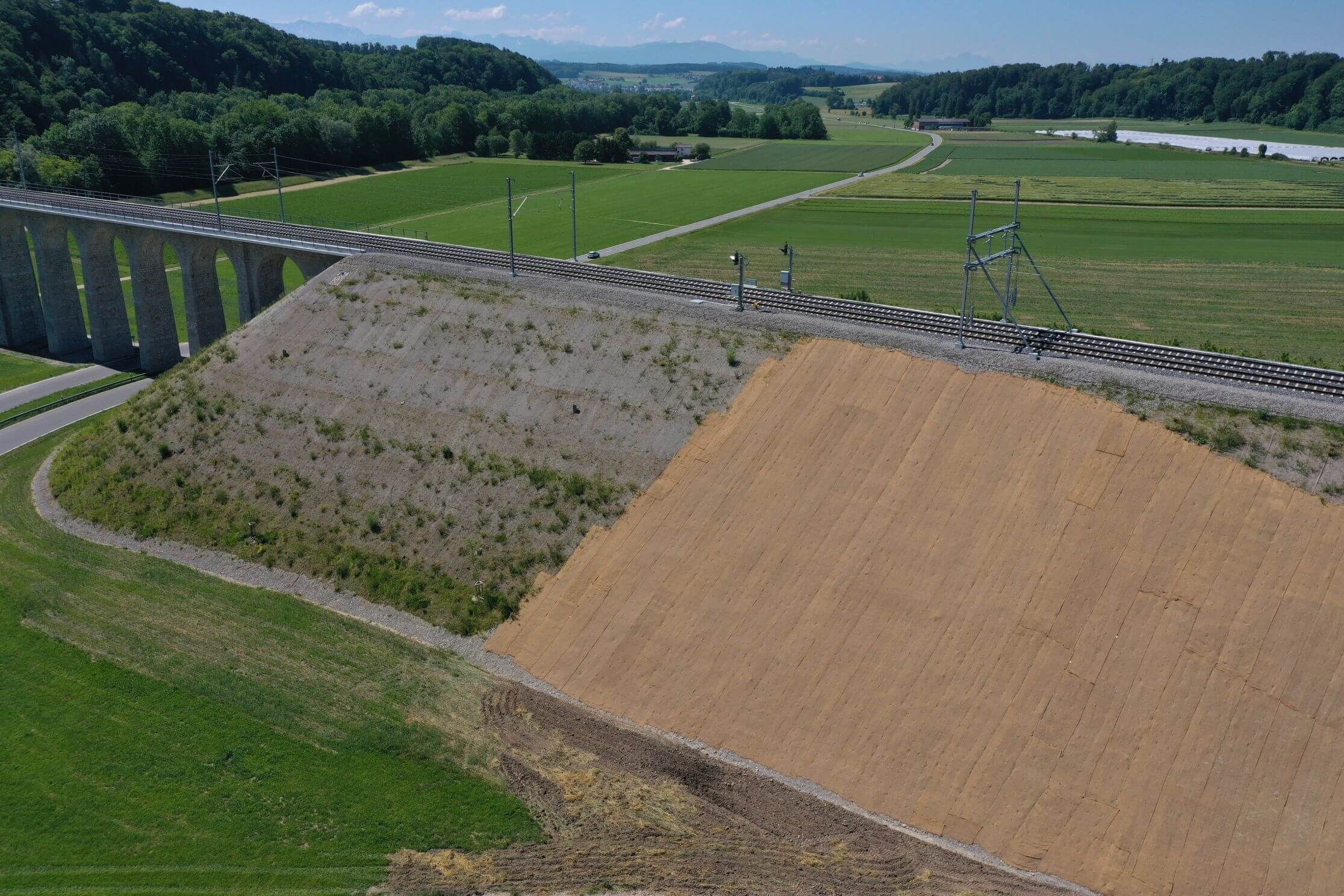 erosionsschutz_erneuerung_saaneviadukt_-_guemmenen_1.jpg