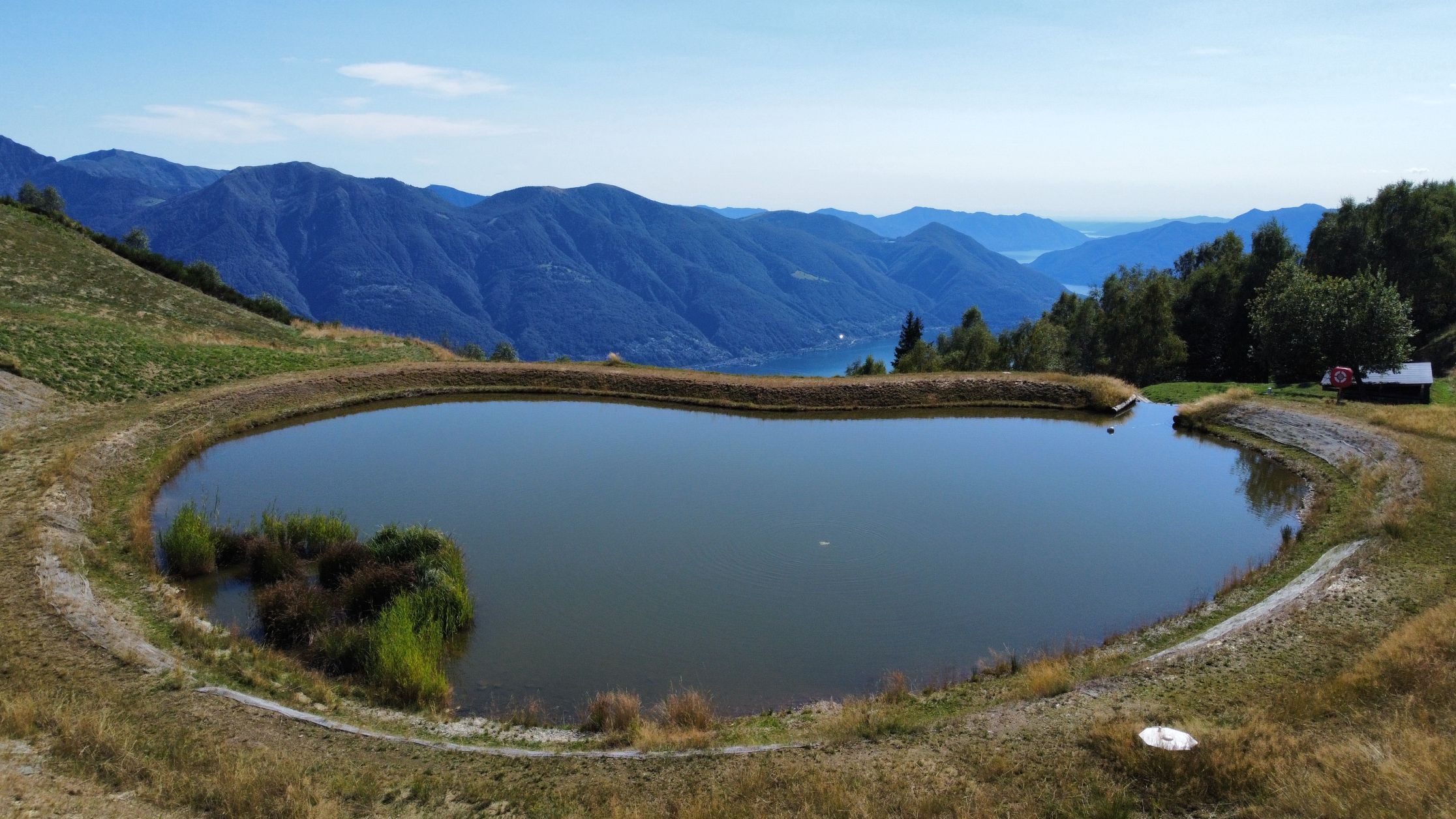 alp_cardada_-_multifunktionaler_bergsee.jpg
