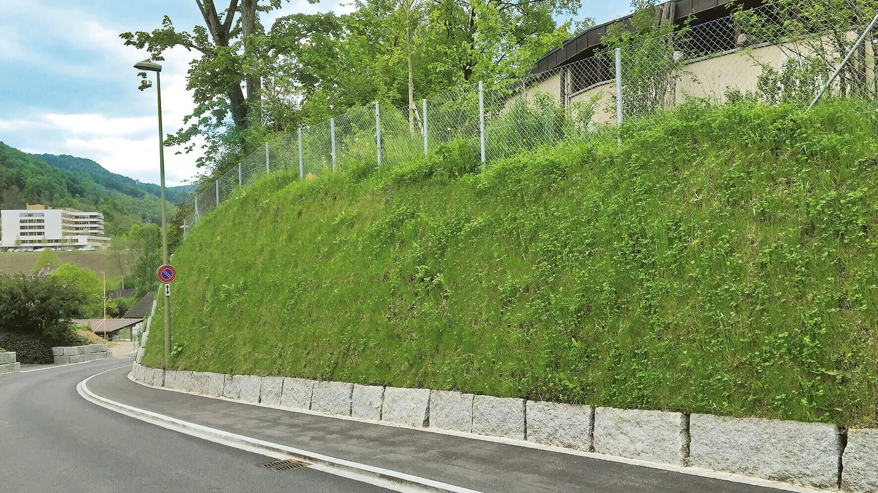 sytec_terramur2.jpg