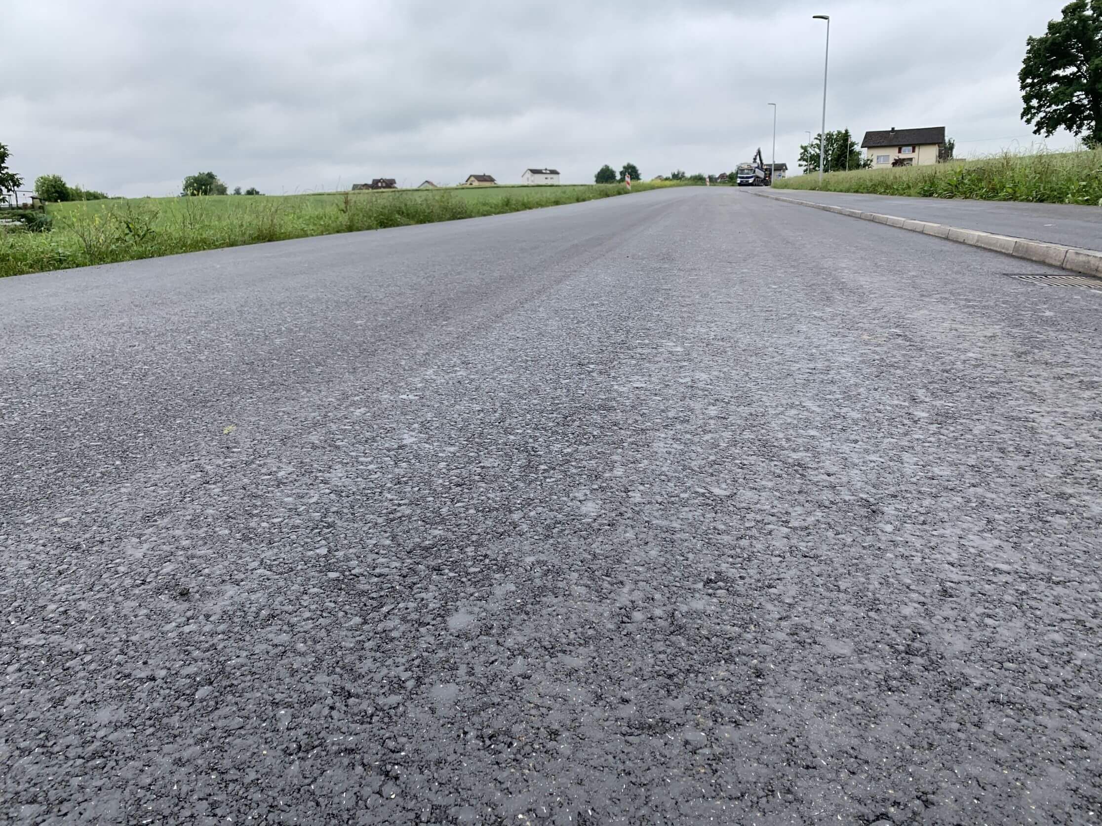 neuenkirch_sanierung_kantonsstrasse_1.jpg