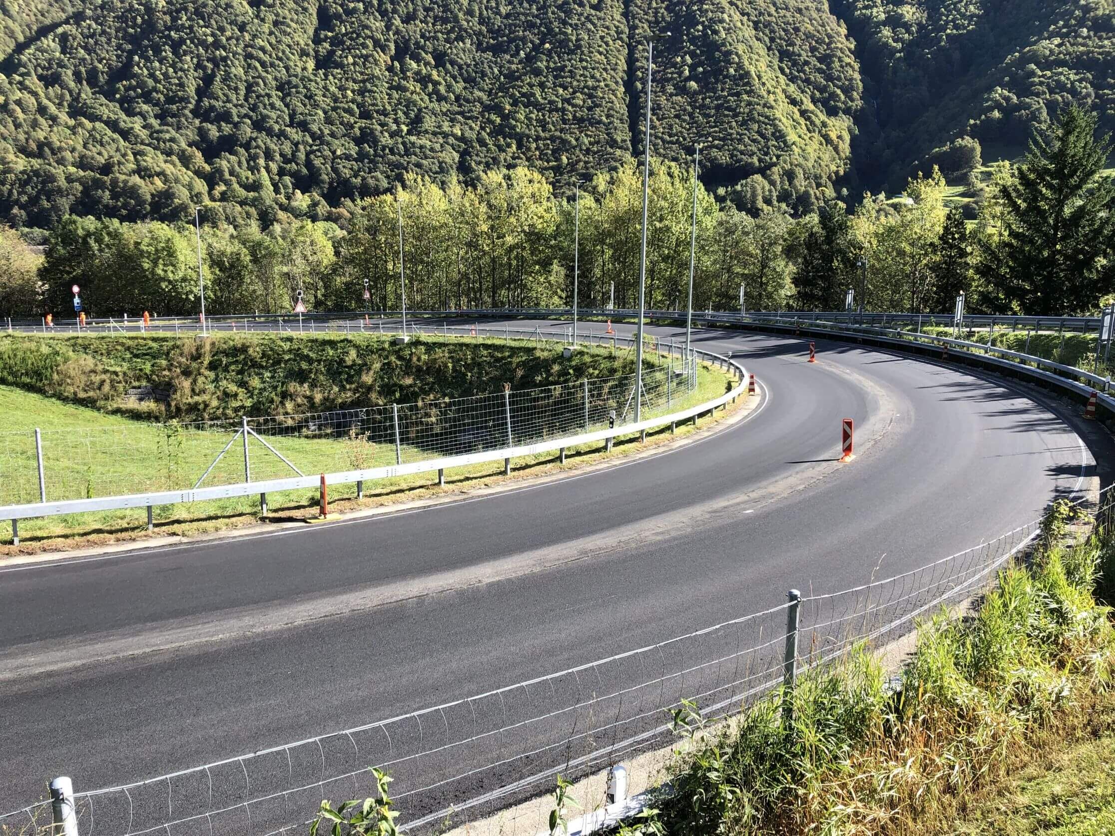 a13_san_bernardino_-_reduktion_belagsverformungen_3.jpg