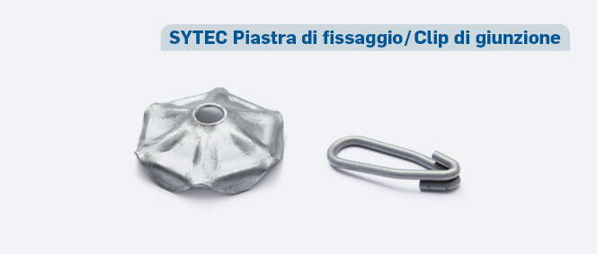 SYTEC Piastra di fissagio / Clip di giunzione.jpg