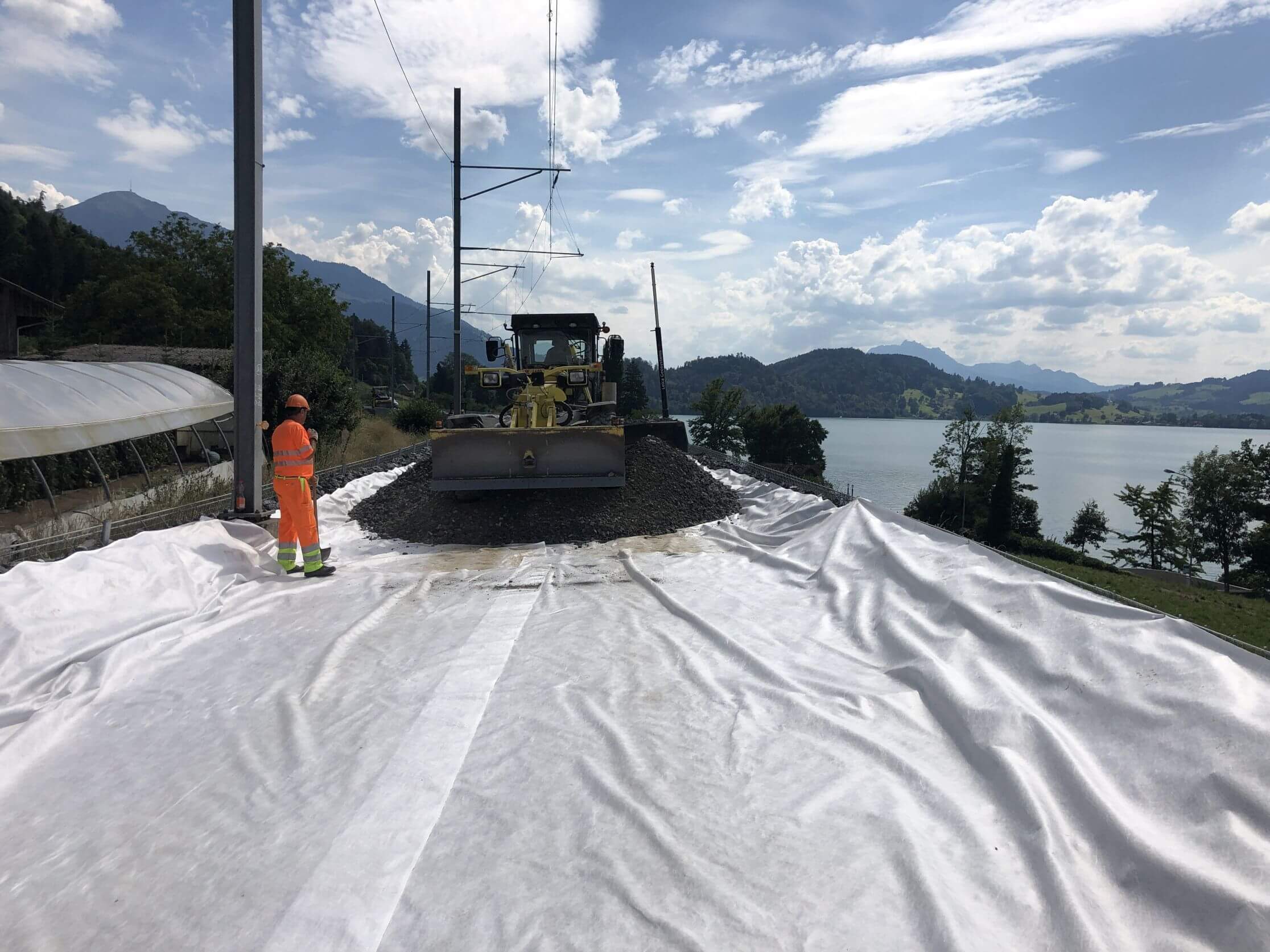 SBB Infrastrukturmassnahmen Zugersee Ost - Erneuerung Bahntrassee.jpg