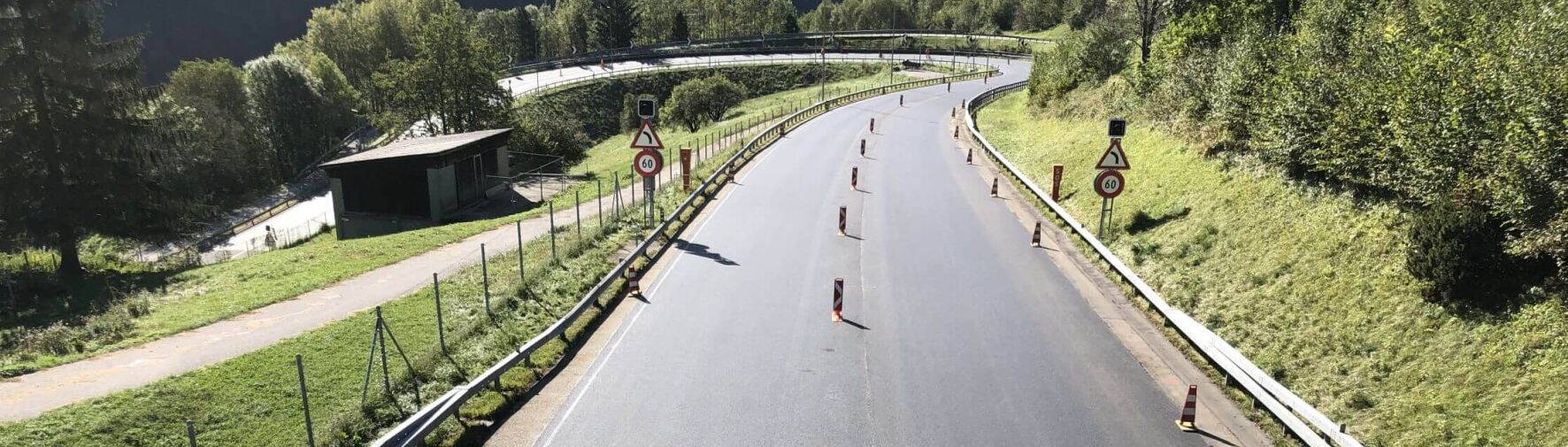 nachhaltigkeit_asphaltfasern_fiberforce.jpg nachhaltigkeit_asphaltfasern_fiberforce.jpg