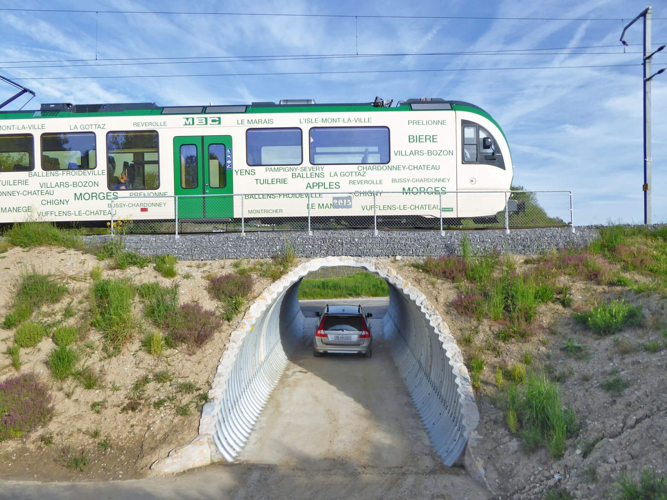 unterfuehrung_mbc_vufflens-le-chateau_1.jpg unterfuehrung_mbc_vufflens-le-chateau_1.jpg