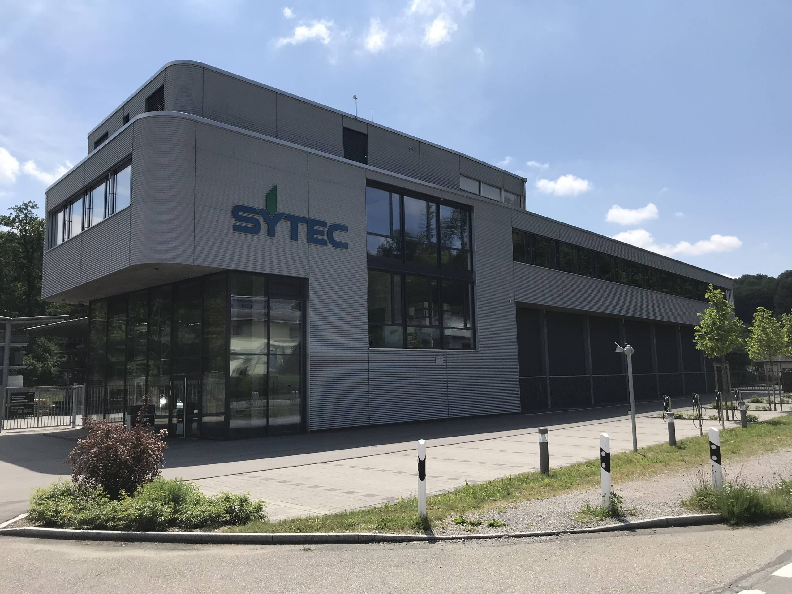 sytec_gebaeude.jpg sytec_gebaeude.jpg