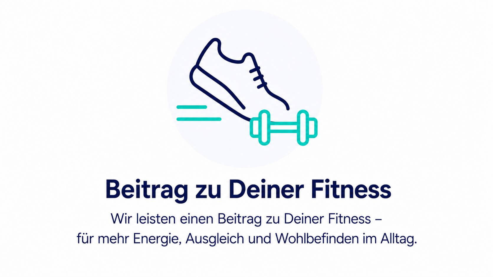 icon_fitness.jpg icon_fitness.jpg