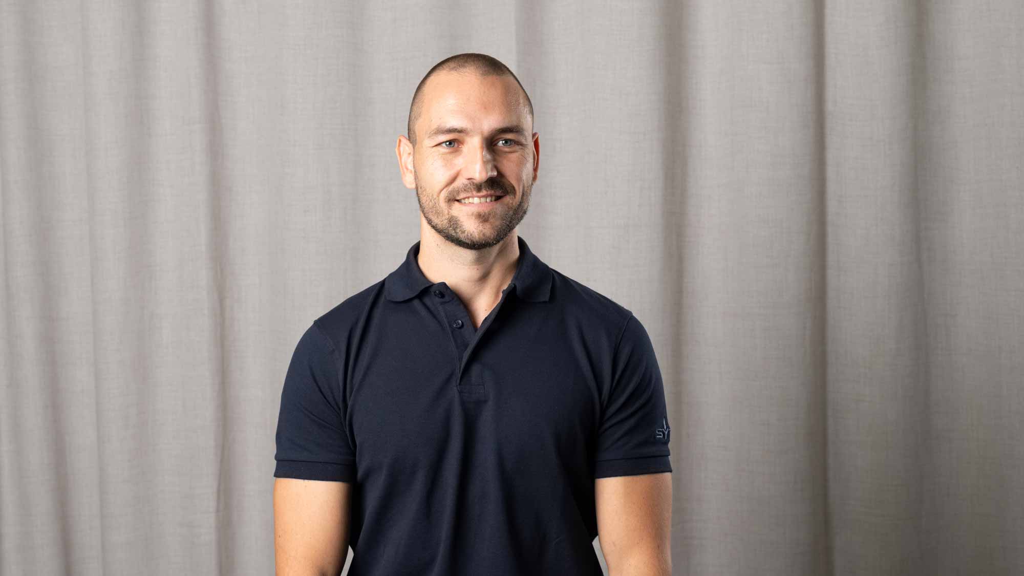 tiziano_casalini.jpg tiziano_casalini