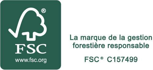 fsc_fr.jpg