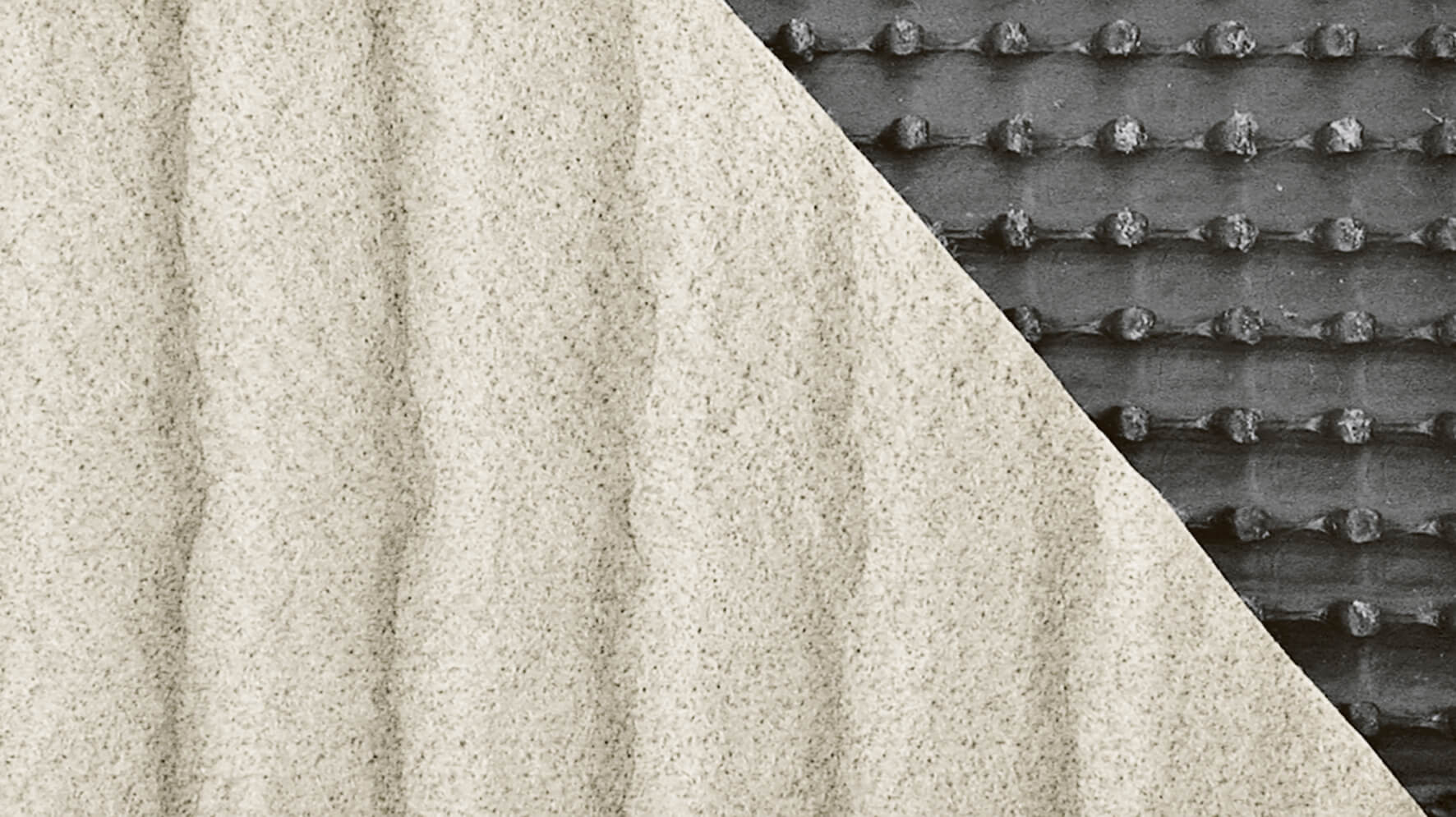 SYTEC_MDP_1200.jpg SYTEC_MDP_1200