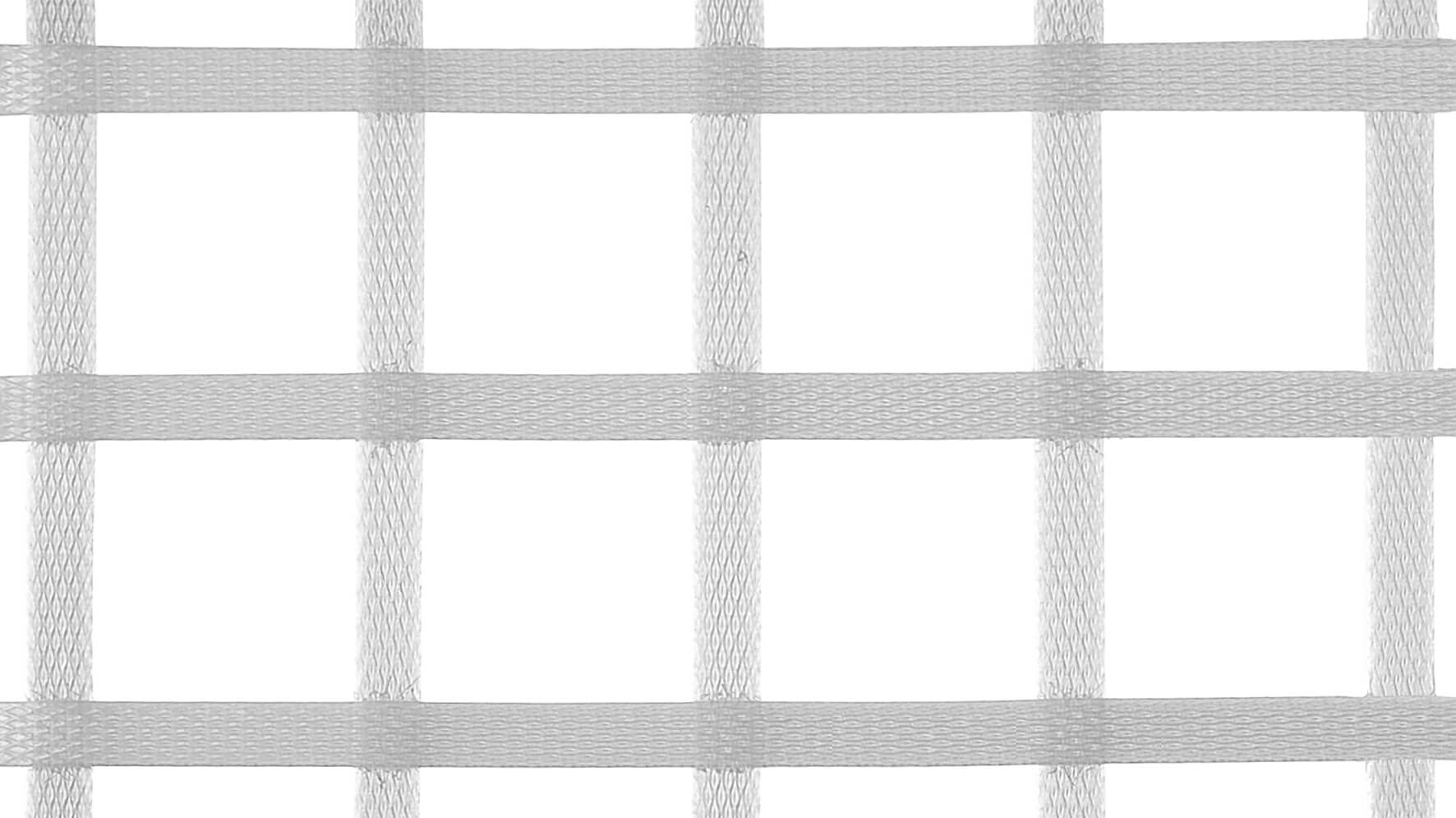 SYTEC_LS.jpg SYTEC_LS