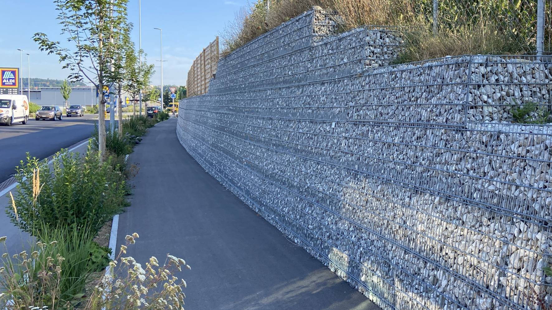 stuetzkonstruktionen.jpg stuetzkonstruktionen.jpg