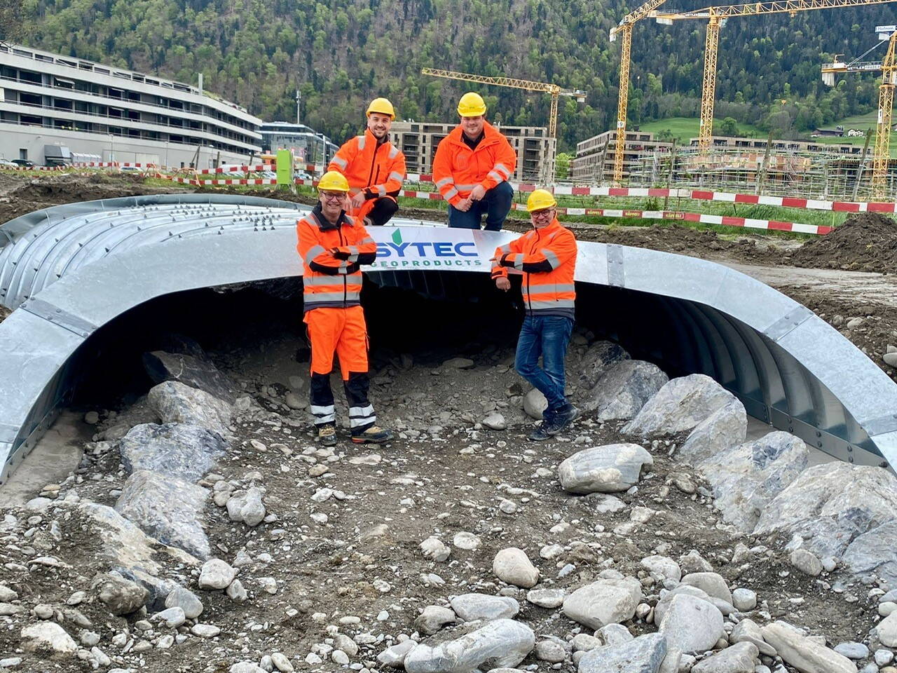 tdob_chur_team.jpg tdob_chur_team.jpg