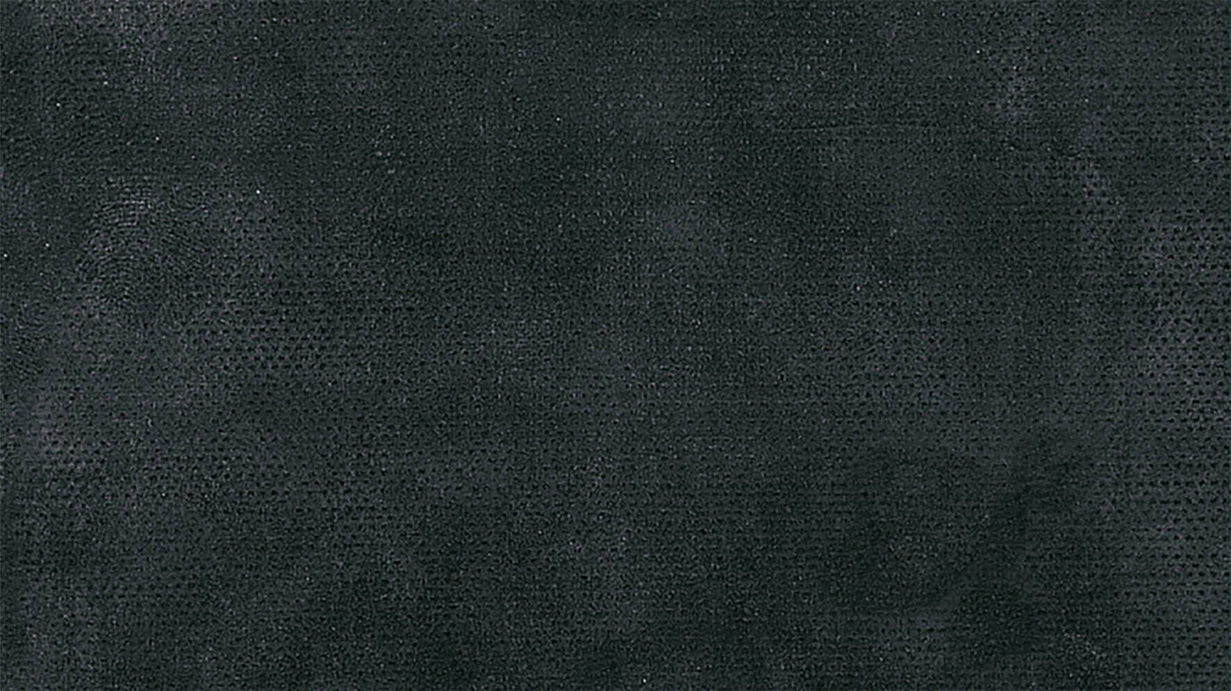 Abidchtungsmembrane SYTEC Rubberfol