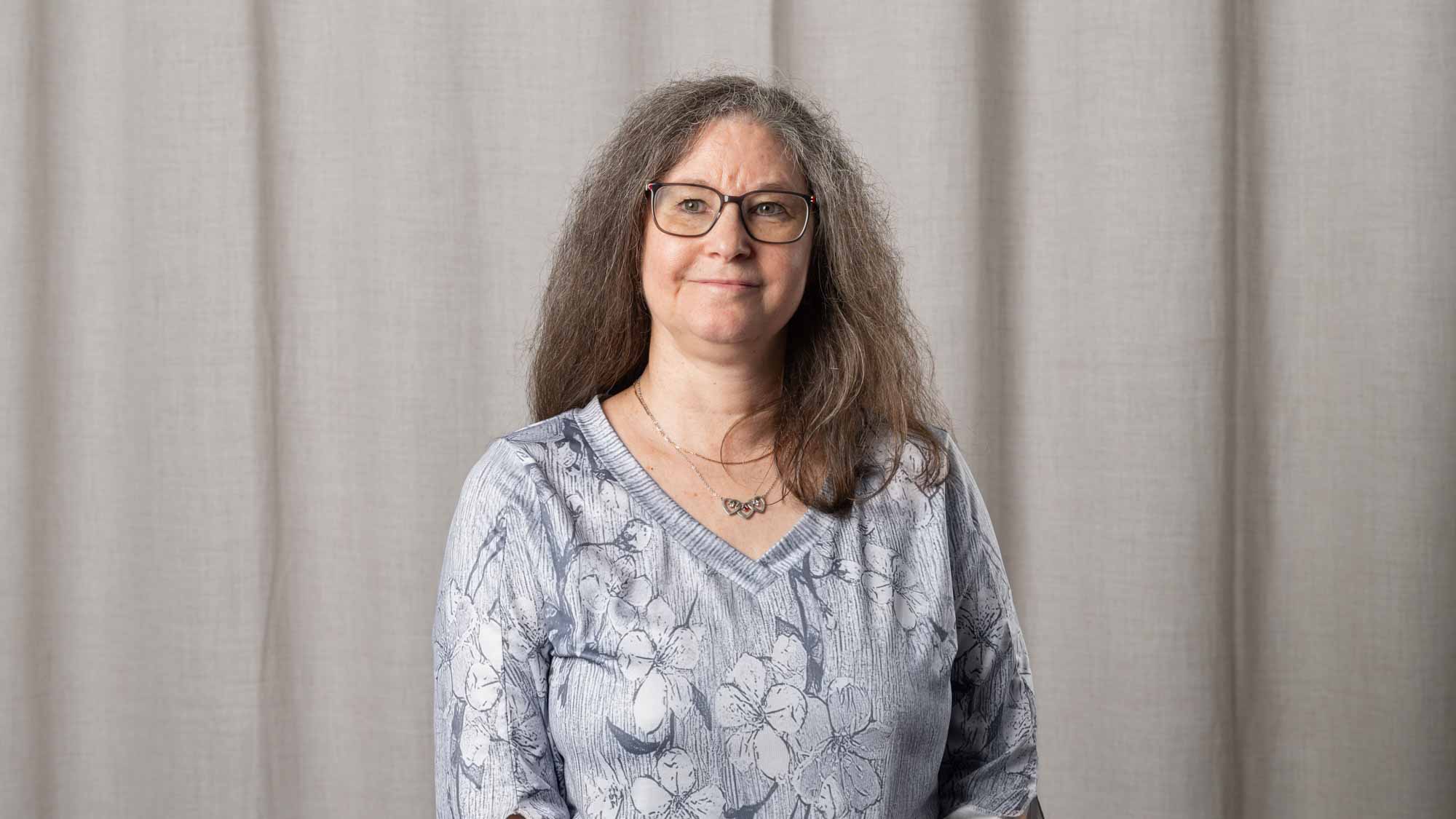 madlen_stebler.jpg madlen_stebler