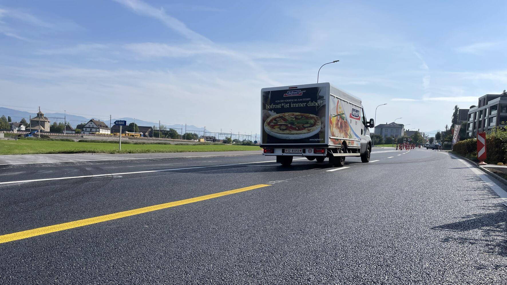 asphalt.jpg asphalt.jpg