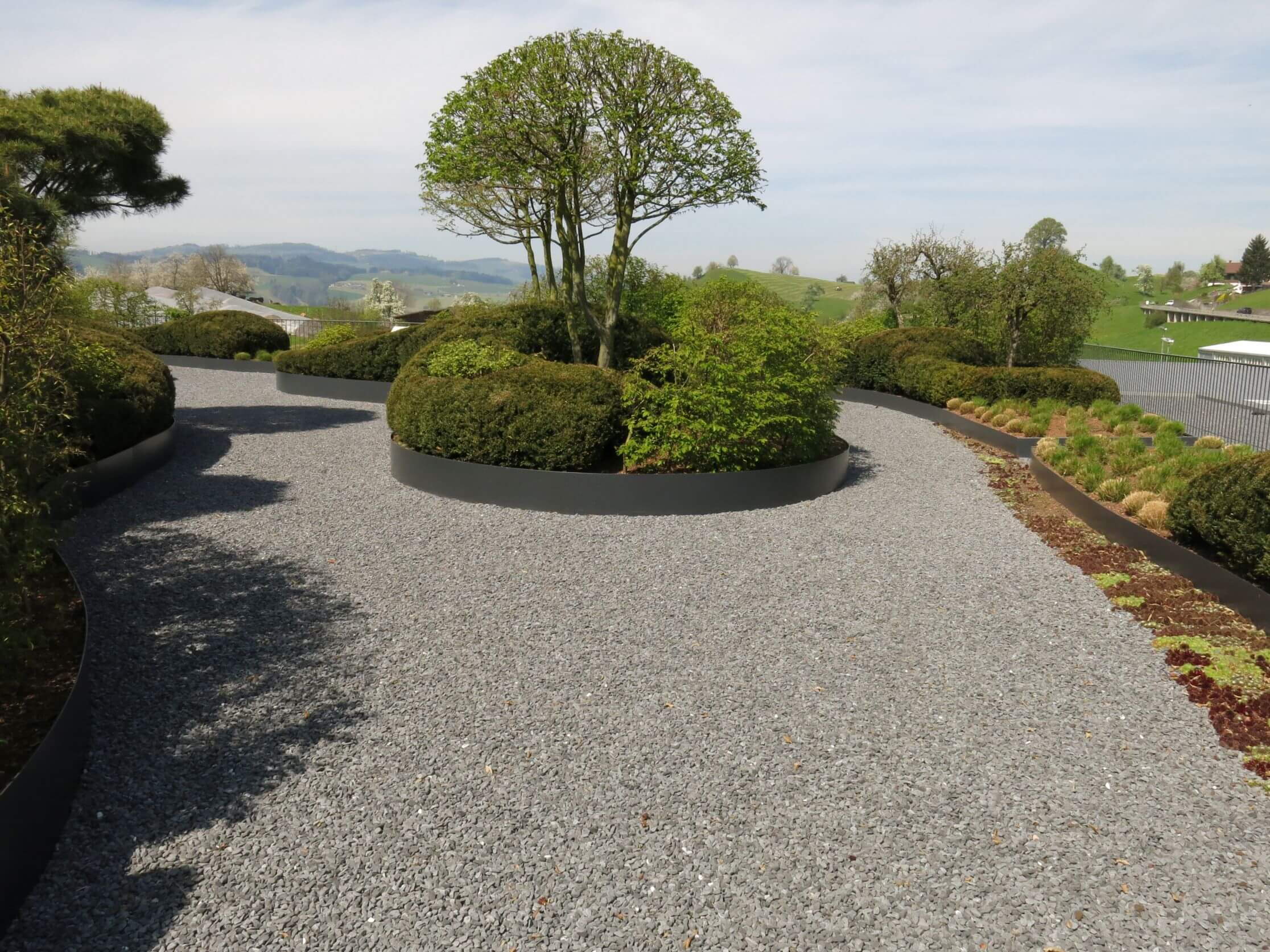 dachterrasse_thermoplan-_weggis_1.jpg dachterrasse_thermoplan-_weggis_1.jpg