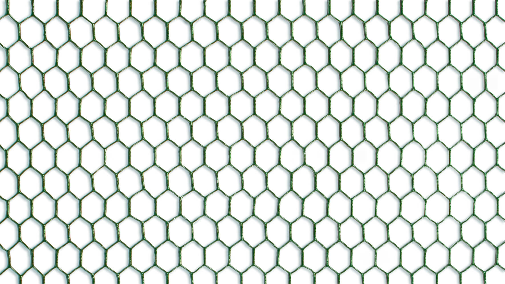 SYTEC_NaTis_S.jpg SYTEC_NaTis_S