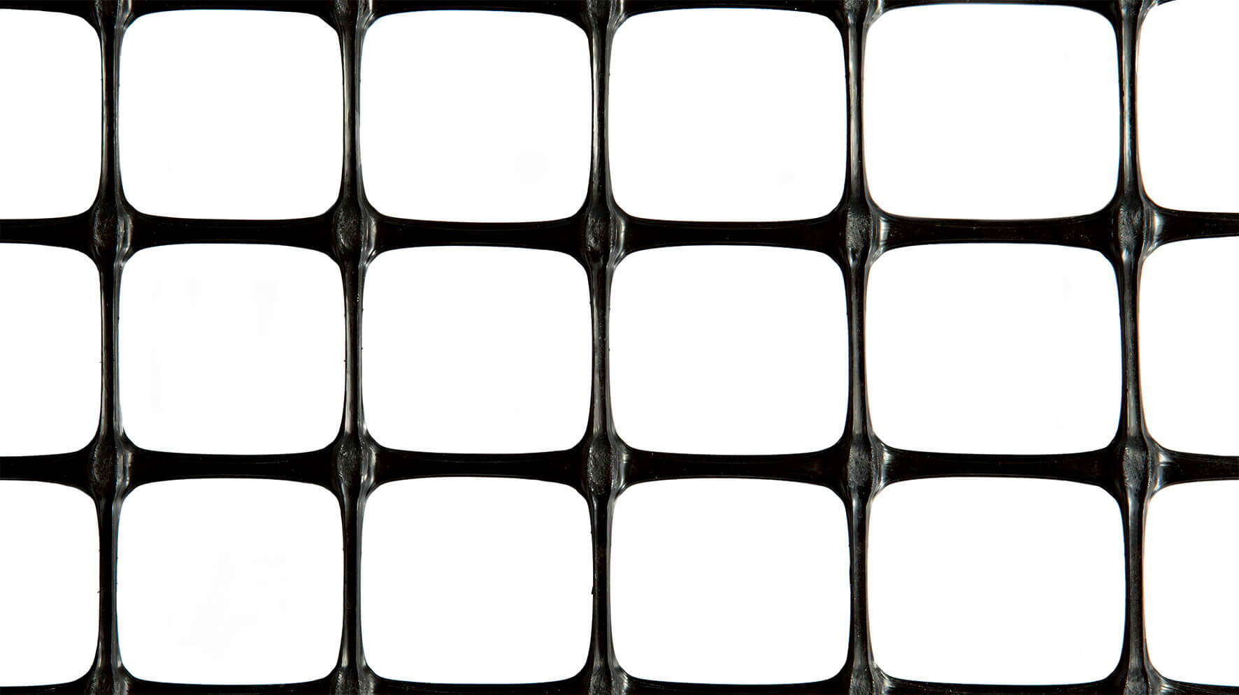 Geogitter SYTEC MS Pro