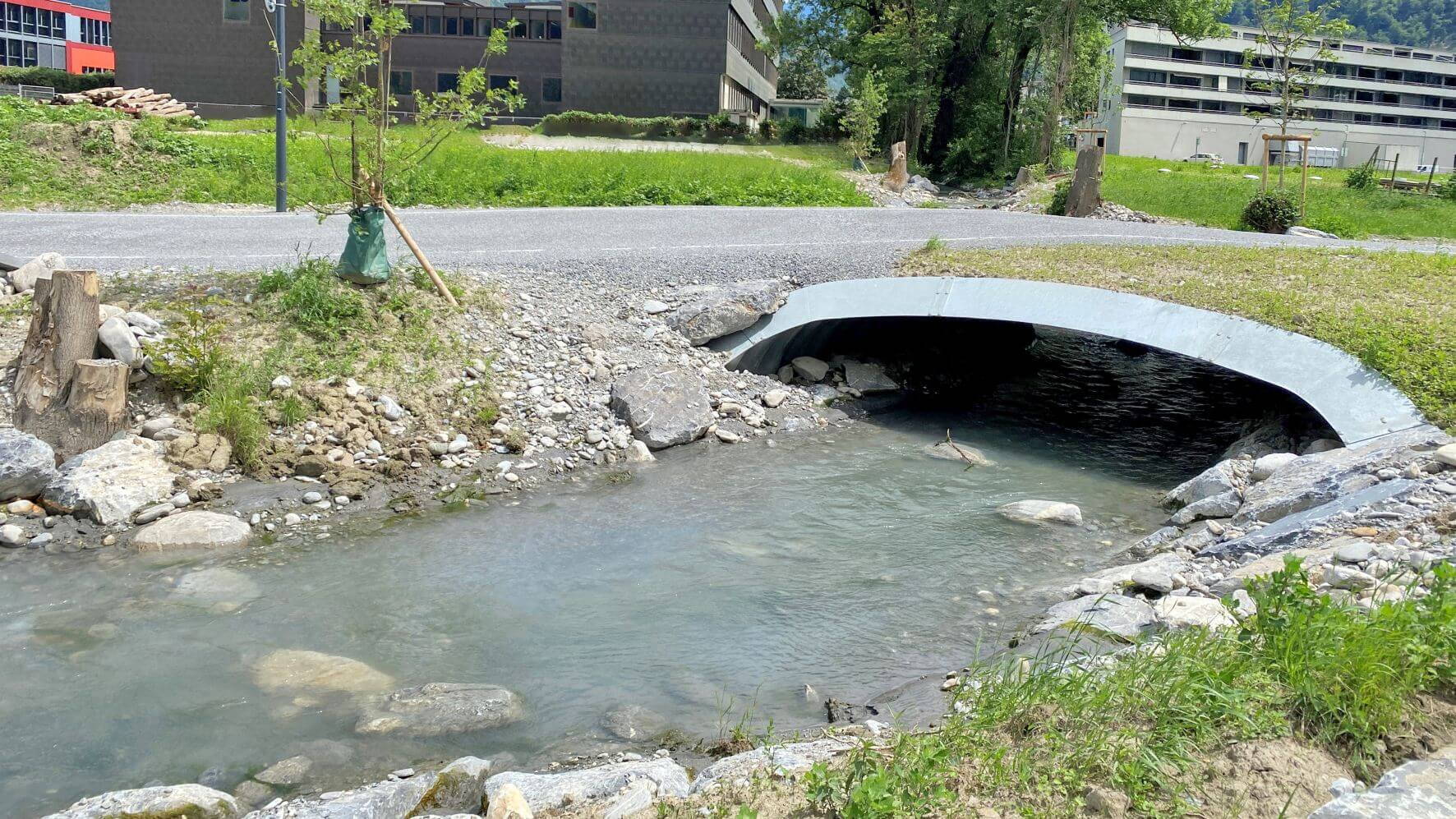 wellstahl.jpg wellstahl.jpg