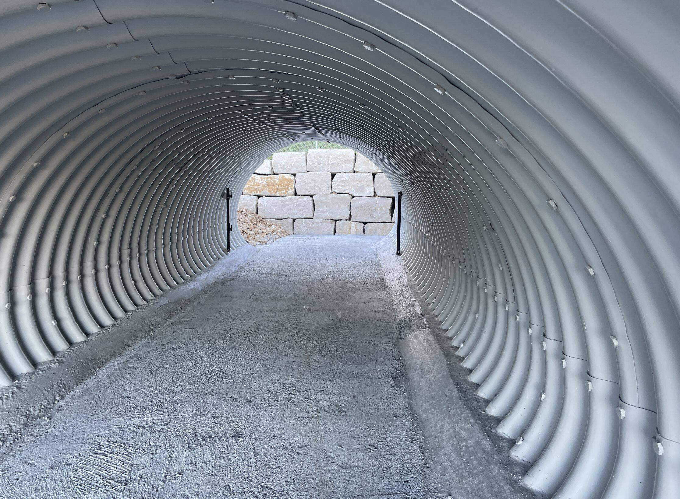 boelchenstrasse_eptingen_viehdurchlass_2.jpg boelchenstrasse_eptingen_viehdurchlass_2.jpg