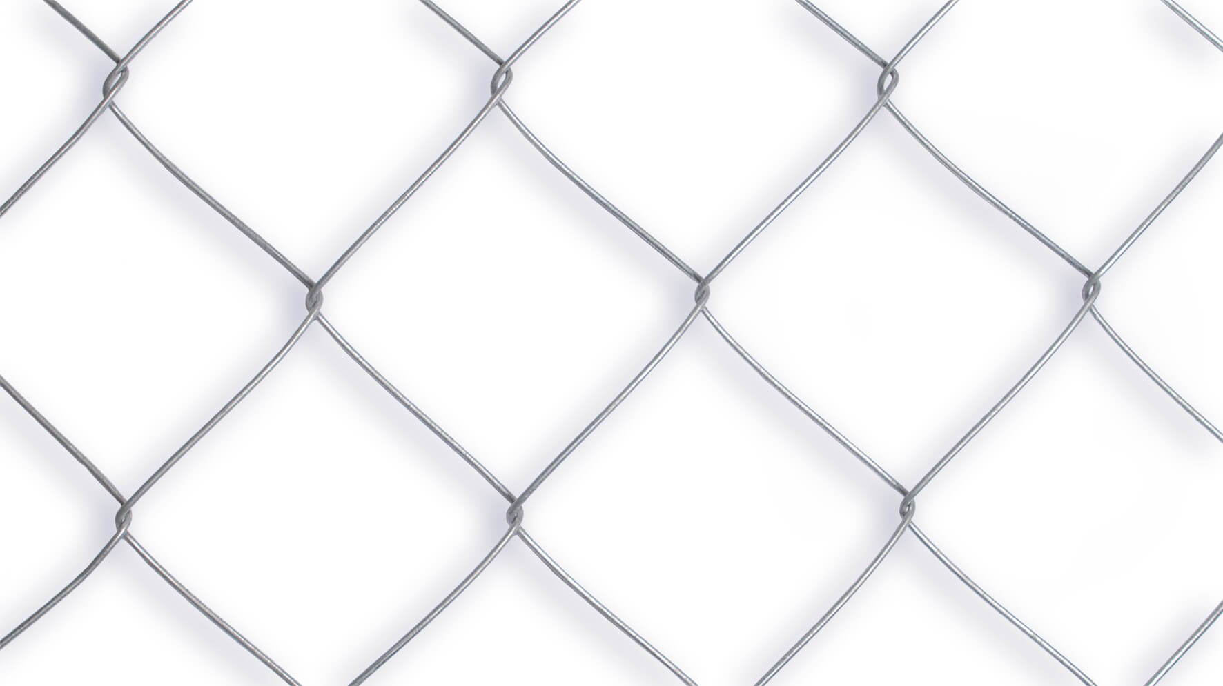 Nagetierschutz SYTEC NaTis L