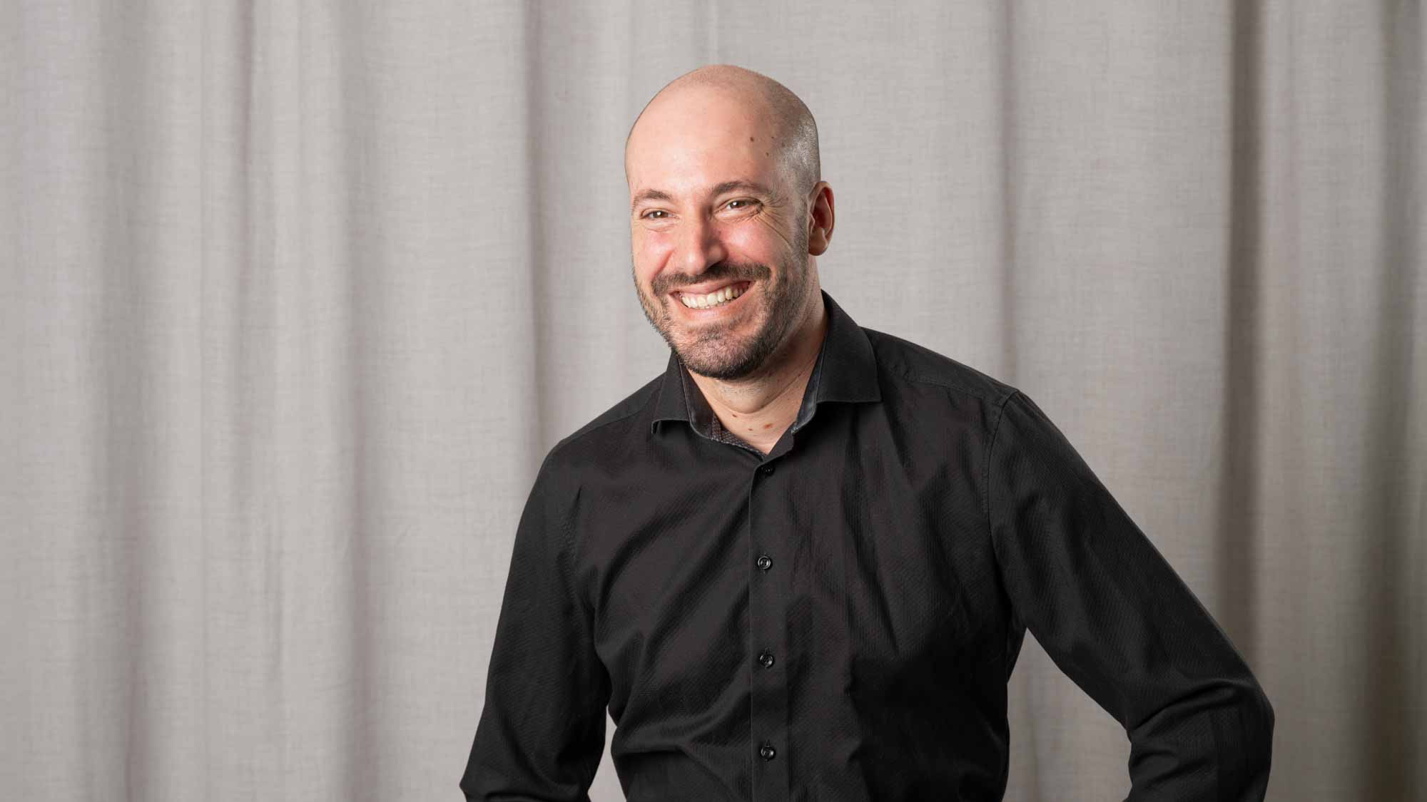 Kaspar Gäggeler Kaspar Gäggeler