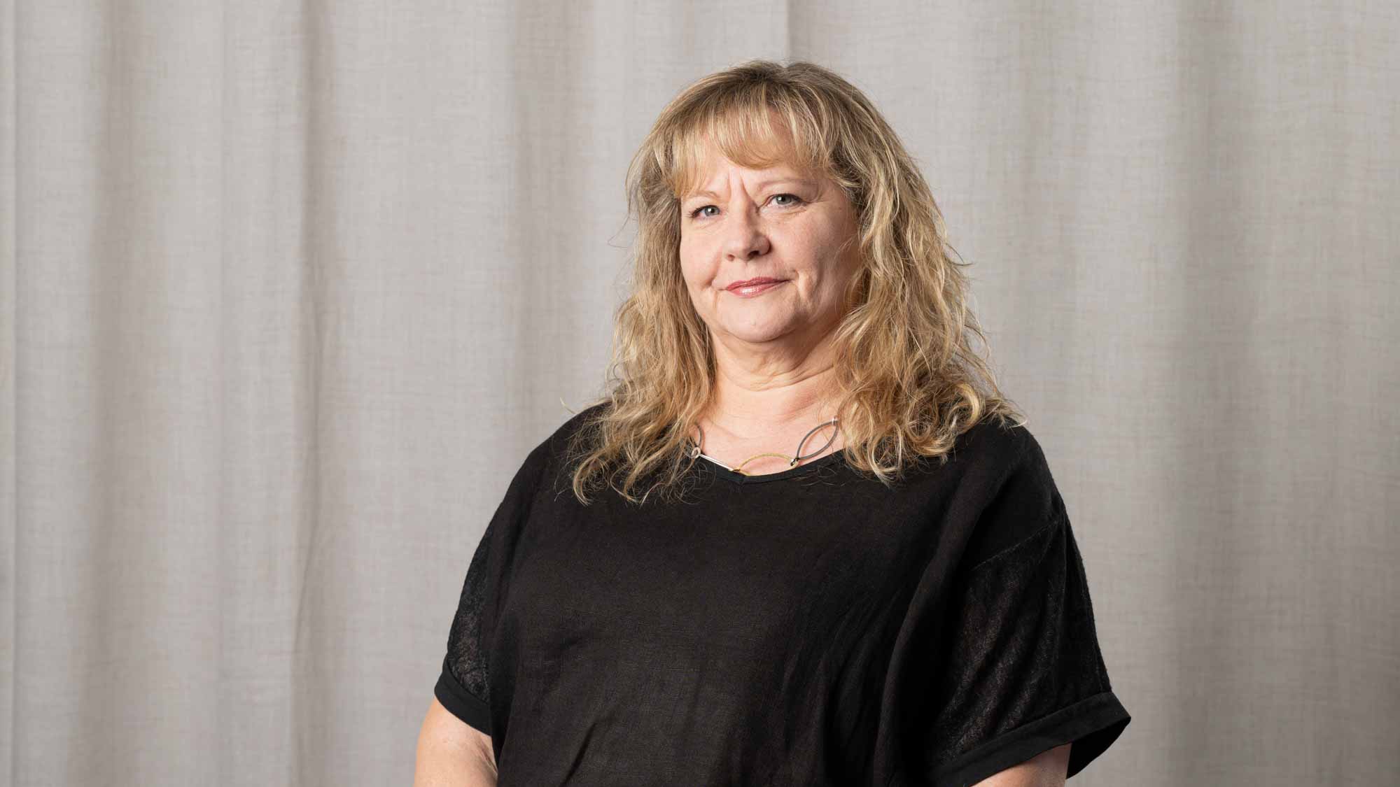 araceli_rodriguez.jpg araceli_rodriguez