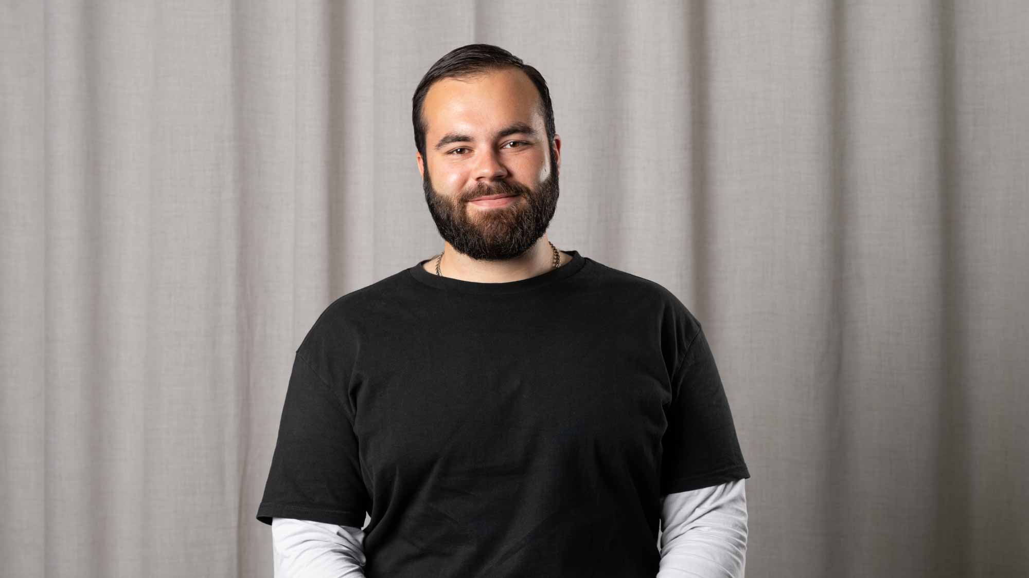 Robin Auvray Robin Auvray