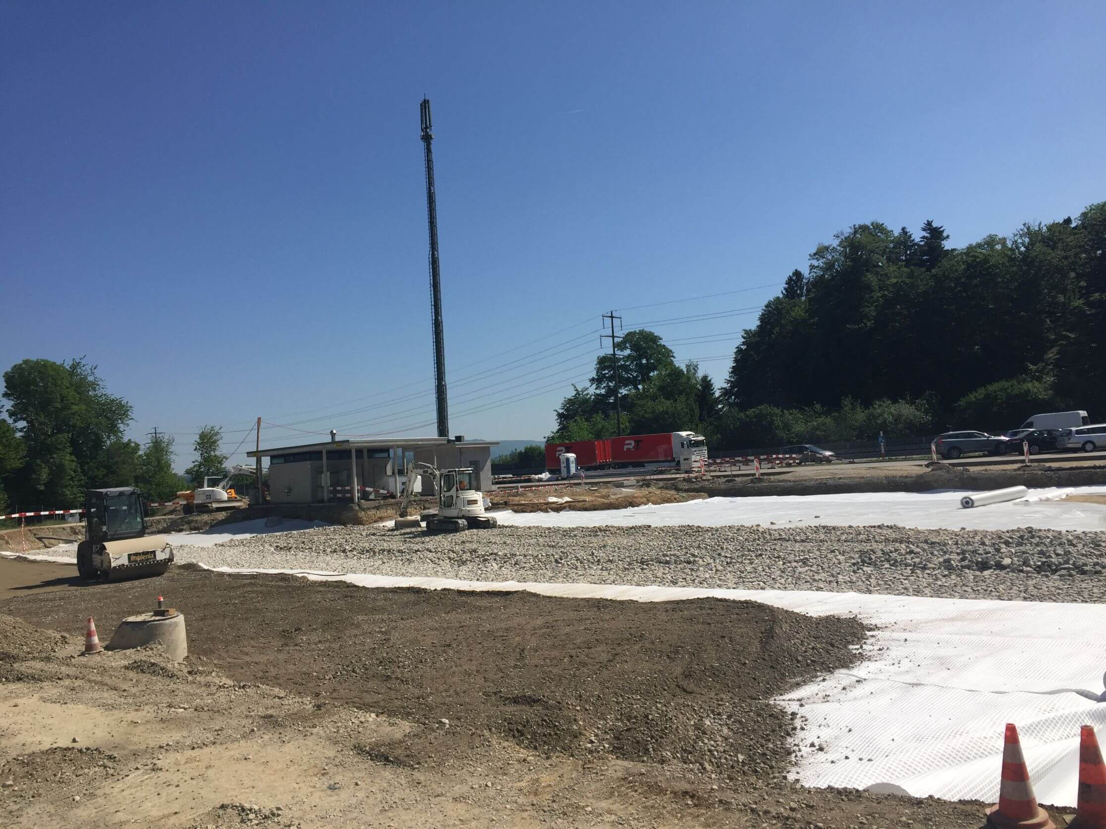 rastplatz_birrhard_3.jpg rastplatz_birrhard_3.jpg