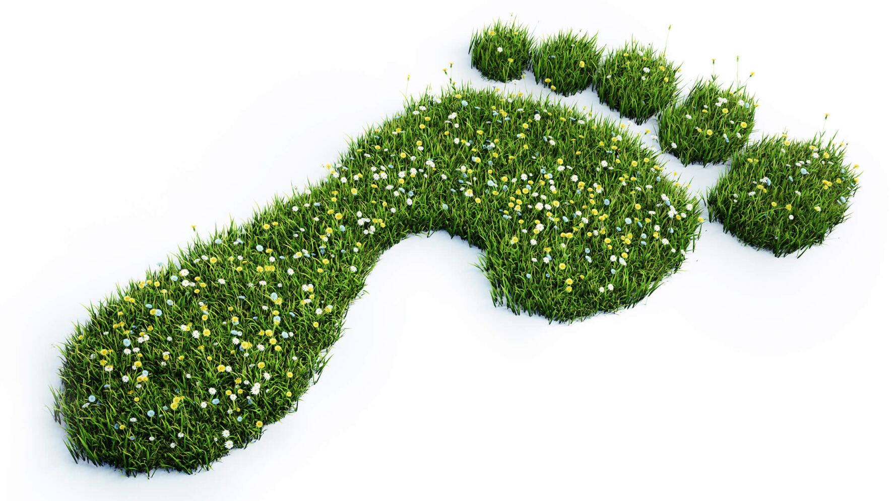 Sostenibilità nel genio civile