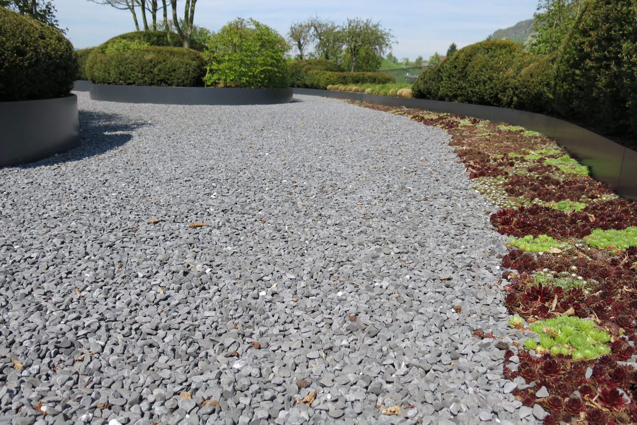 dachterrasse_thermoplan-_weggis_4.jpg dachterrasse_thermoplan-_weggis_4.jpg