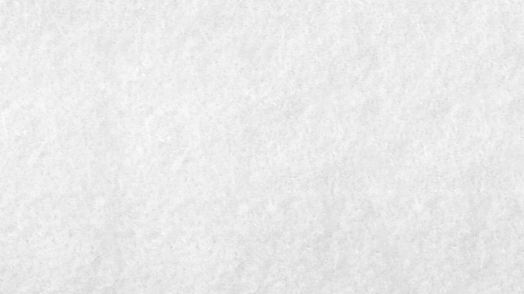 Schutzvlies SYTEC PPW