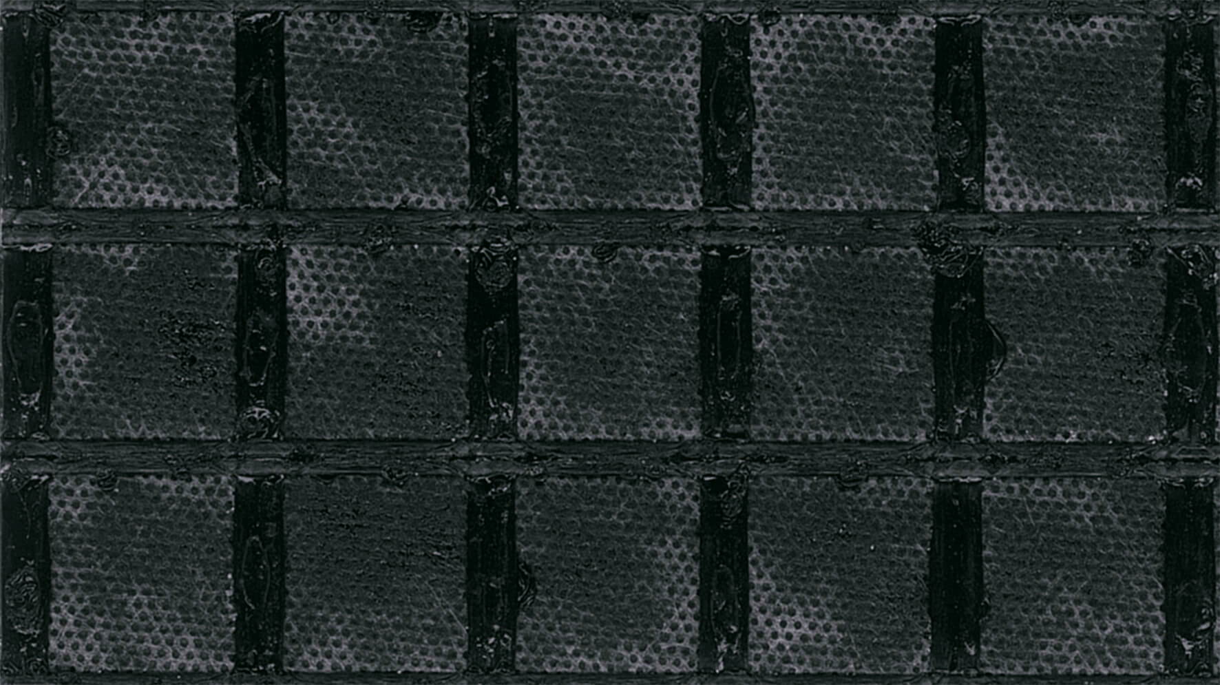 Asphaltarmierung SYTEC Gridseal Patch