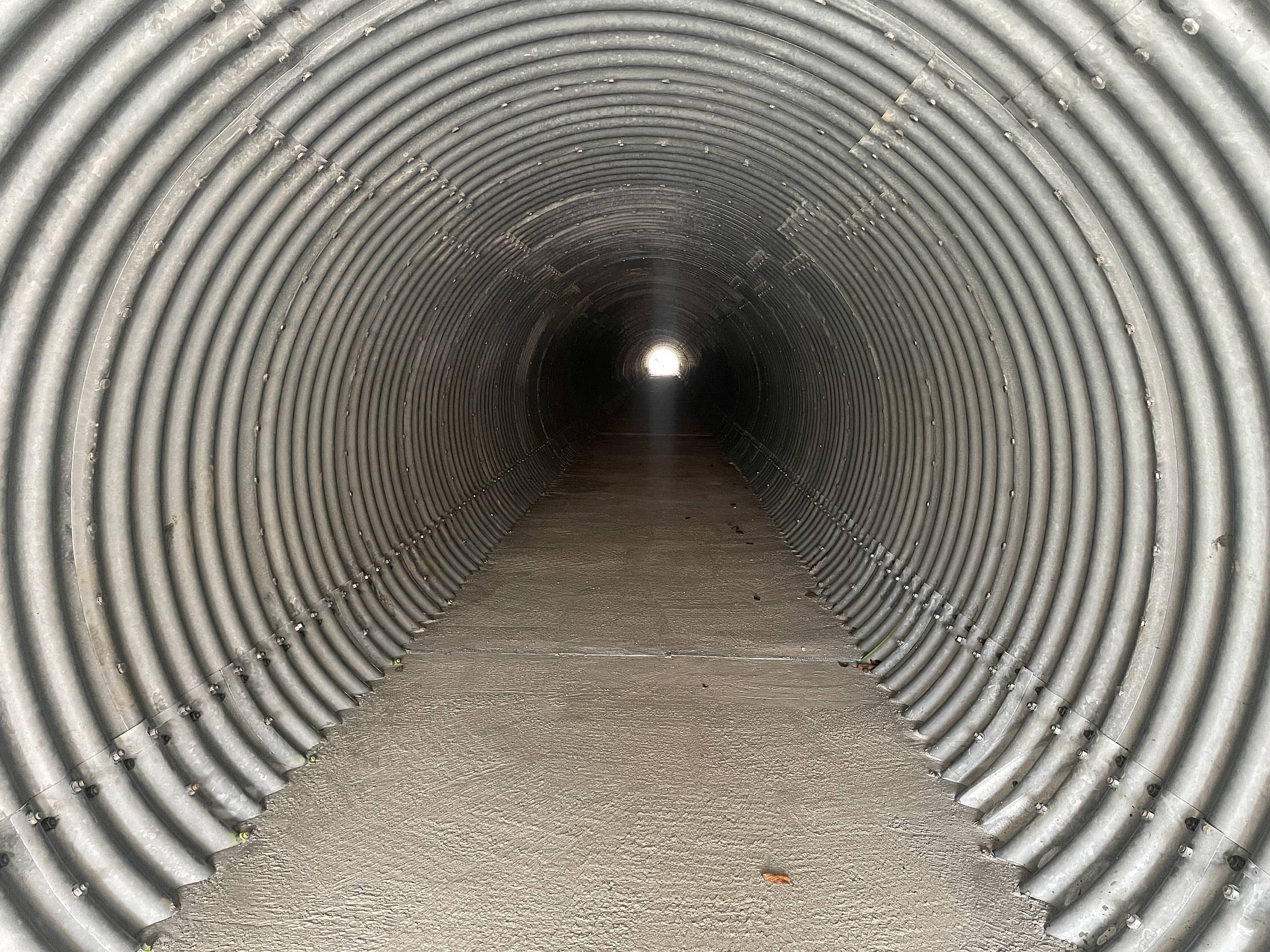 Gravière de Birr – Extension de la zone d’extraction