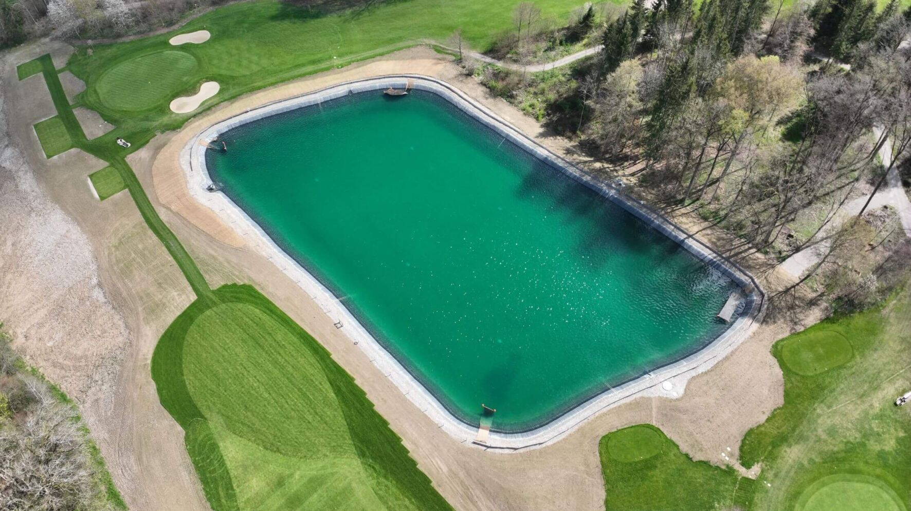 grundwasserschutz.jpg