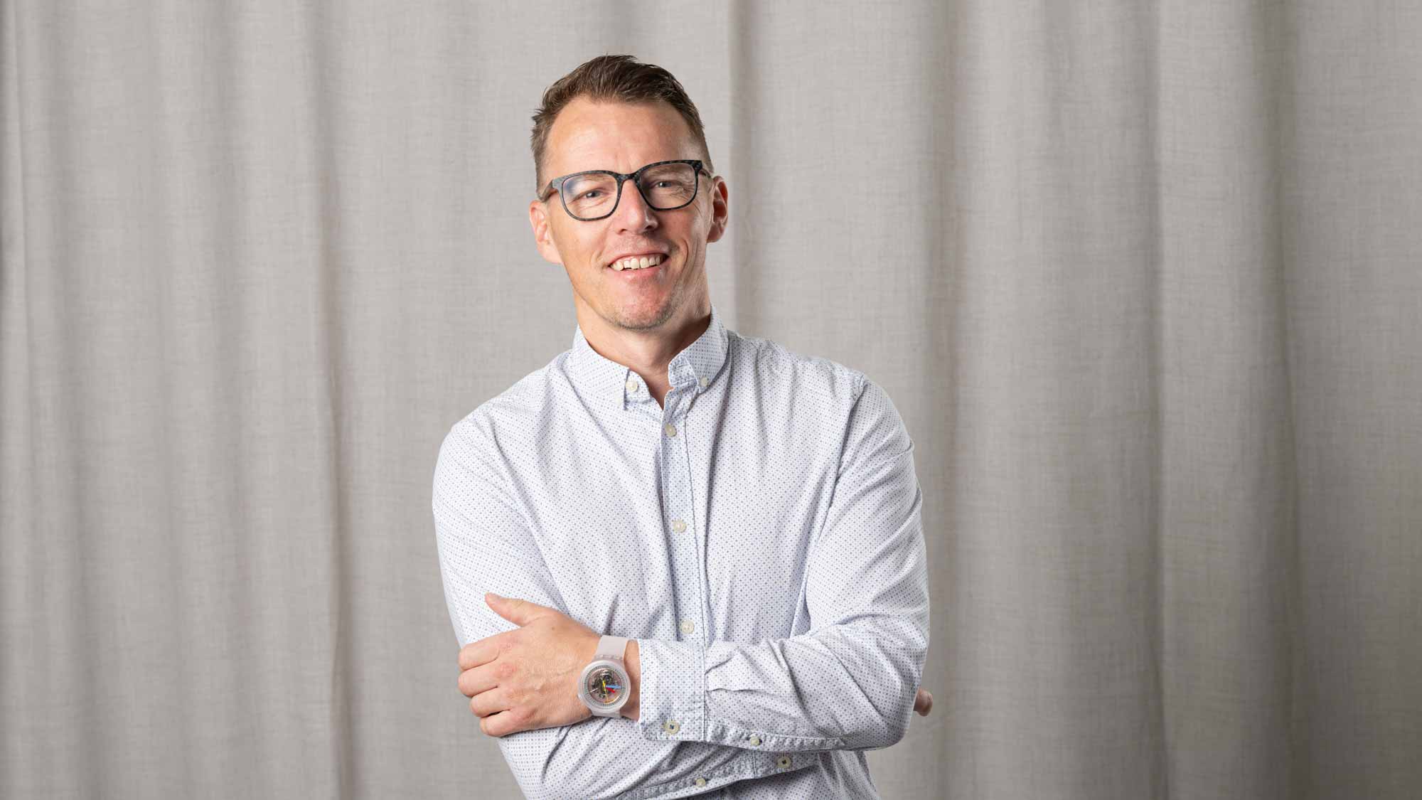 andré_allenbach.jpg andré_allenbach