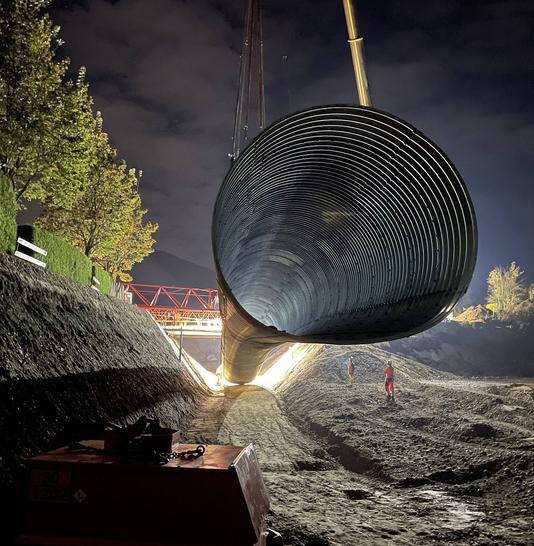 Sportplatz Chur Sportplatz Chur