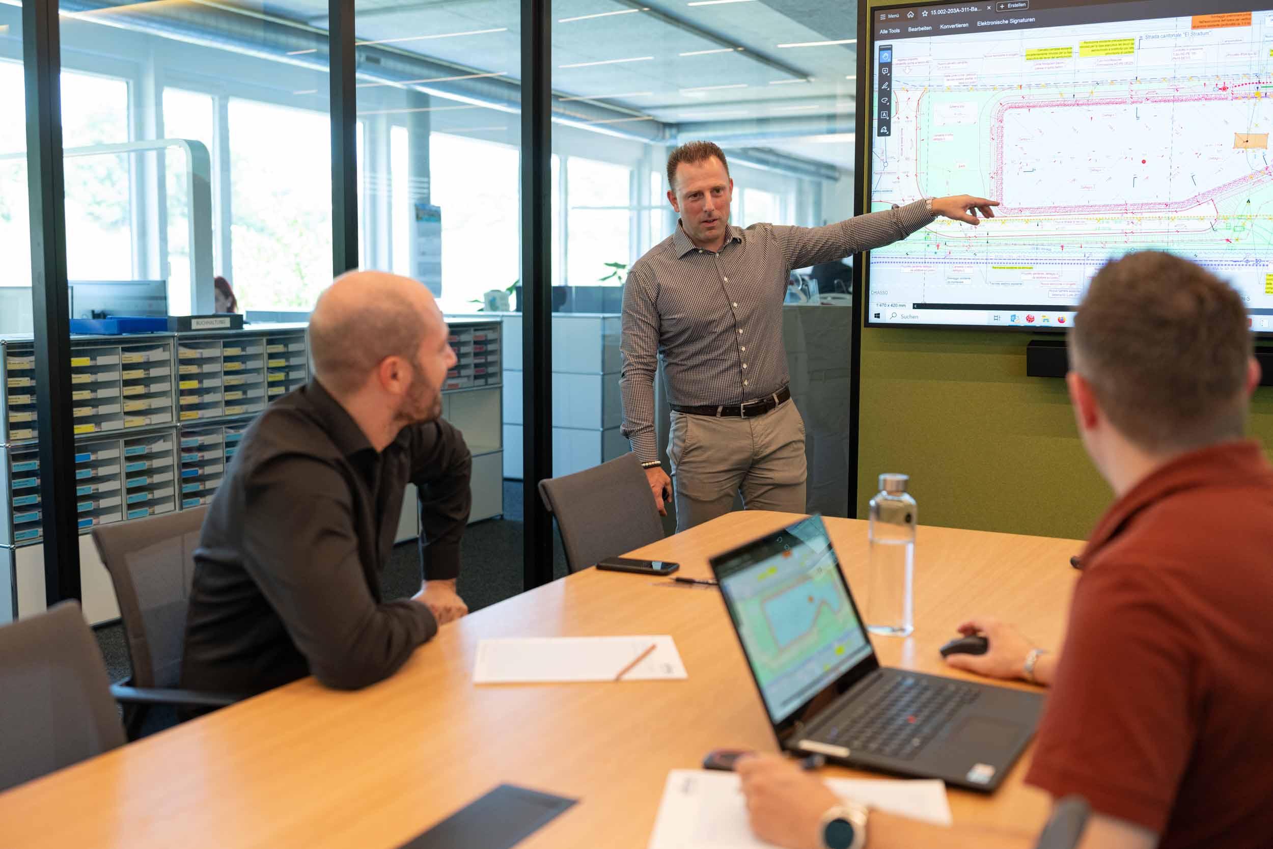 SYTEC_Corporate_240819_0007_Web