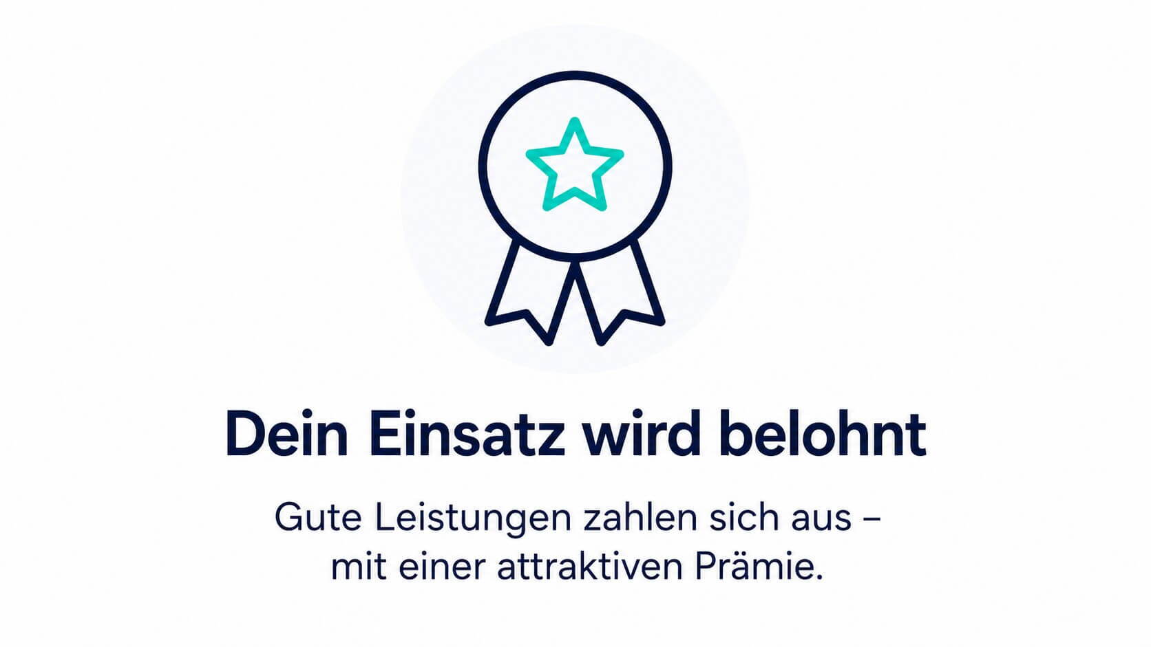 icon_einsatz.jpg icon_einsatz.jpg