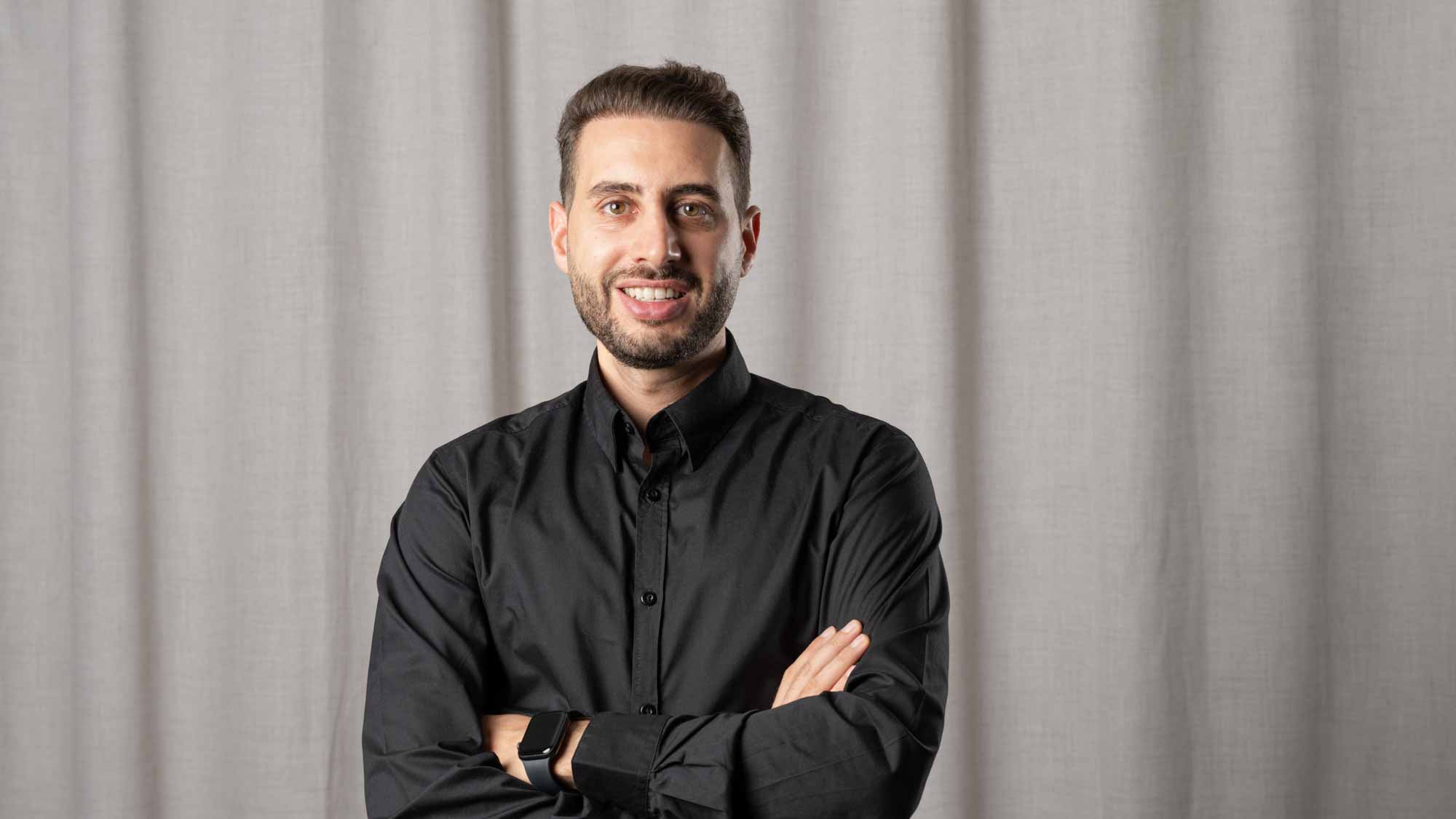 enzo_pierri.jpg enzo_pierri