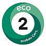 ecobau Label