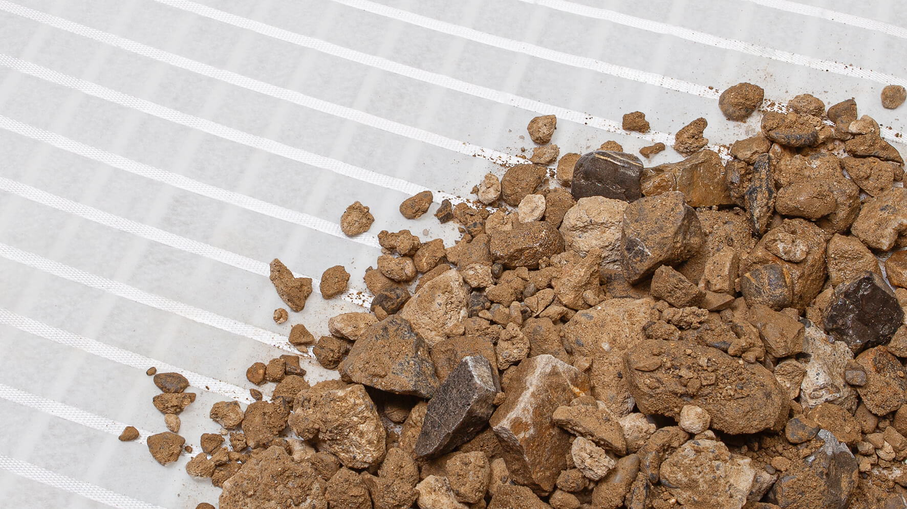 SYTEC_GSC_800.jpg SYTEC_GSC_800