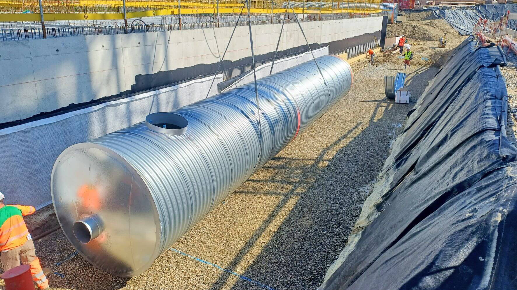 tanksysteme.jpg tanksysteme.jpg