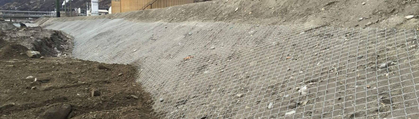 nachhaltigkeit_nagetierschutz.jpg nachhaltigkeit_nagetierschutz.jpg